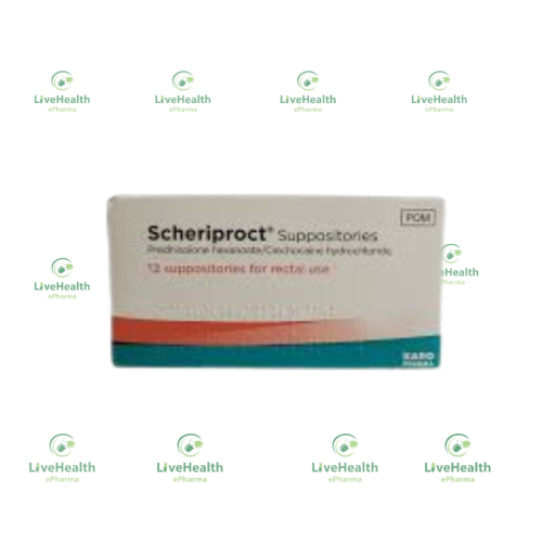 https://livehealthepharma.com/images/products/1729506202Scheriproct Suppositories.png